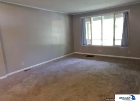 1500 Elk St, Beatrice, NE 68310 photo 17