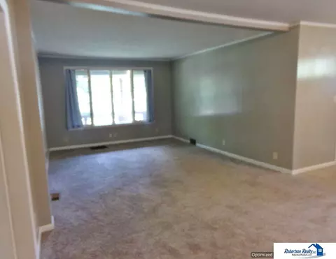 1500 Elk St, Beatrice, NE 68310 photo 16