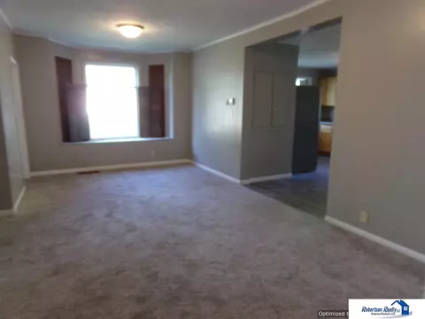 1500 Elk St, Beatrice, NE 68310 photo 13
