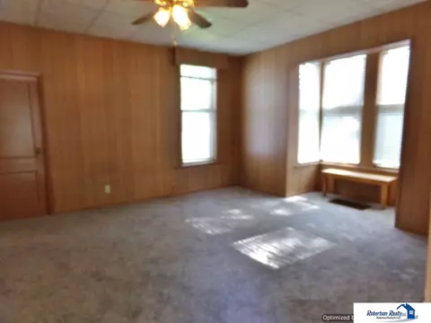 1500 Elk St, Beatrice, NE 68310 photo 32