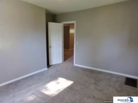 1500 Elk St, Beatrice, NE 68310 photo 40