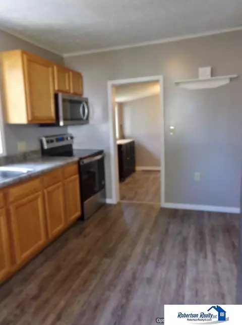 1500 Elk St, Beatrice, NE 68310 photo 25