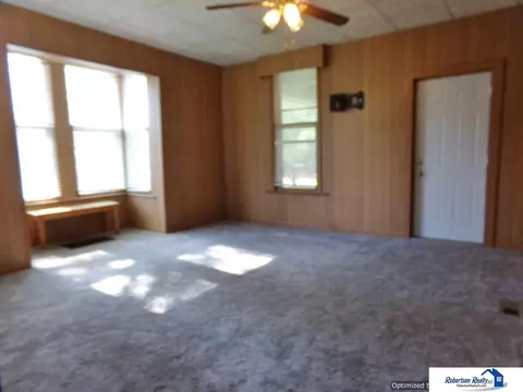 1500 Elk St, Beatrice, NE 68310 photo 30