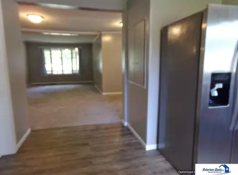1500 Elk St, Beatrice, NE 68310 photo 28