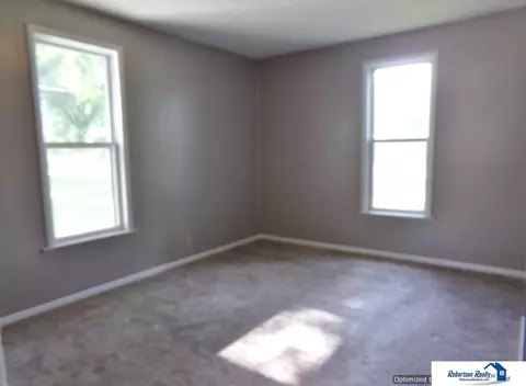 1500 Elk St, Beatrice, NE 68310 photo 39