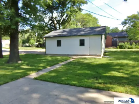 1500 Elk St, Beatrice, NE 68310 photo 59