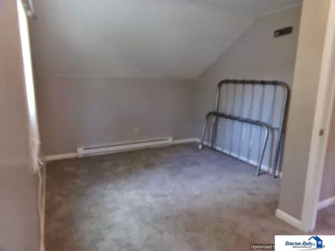 1500 Elk St, Beatrice, NE 68310 photo 49