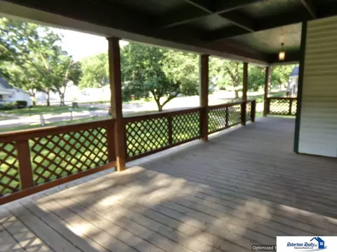 1500 Elk St, Beatrice, NE 68310 photo 7