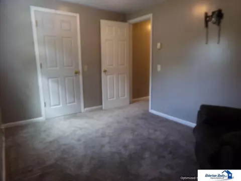 1500 Elk St, Beatrice, NE 68310 photo 46
