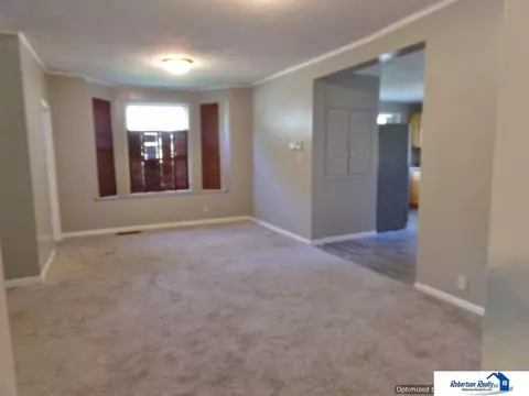 1500 Elk St, Beatrice, NE 68310 photo 19