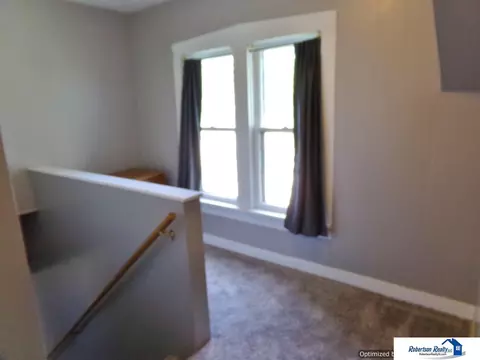 1500 Elk St, Beatrice, NE 68310 photo 43