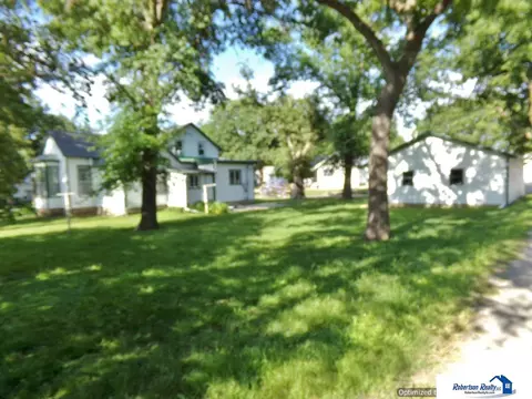 1500 Elk St, Beatrice, NE 68310 photo 60