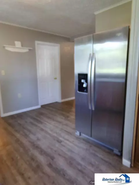 1500 Elk St, Beatrice, NE 68310 photo 24