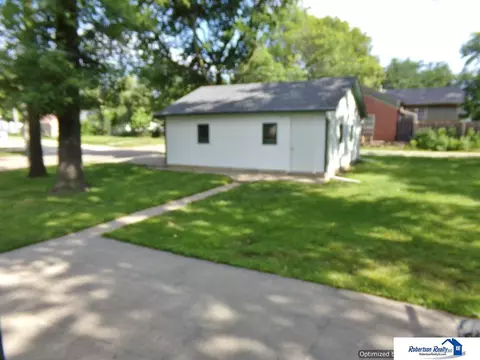 1500 Elk St, Beatrice, NE 68310 photo 61