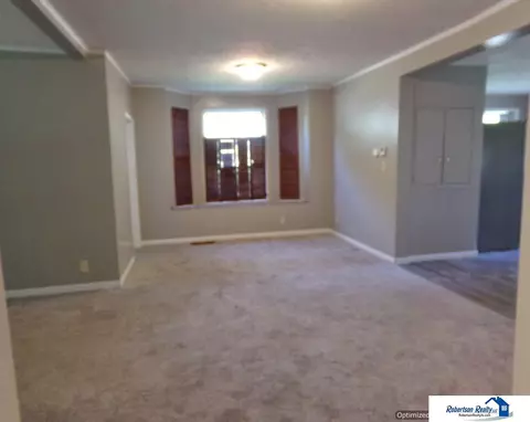 1500 Elk St, Beatrice, NE 68310 photo 12