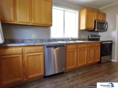1500 Elk St, Beatrice, NE 68310 photo 22