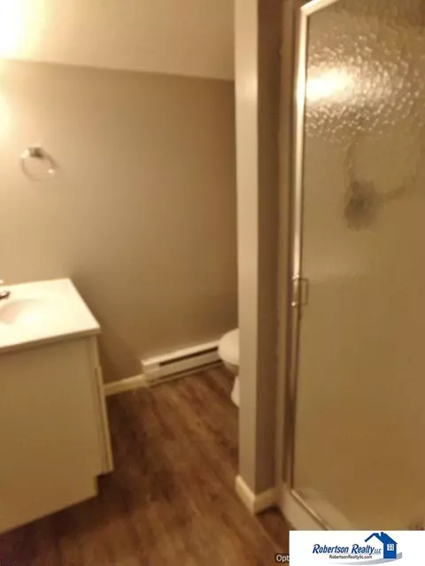 1500 Elk St, Beatrice, NE 68310 photo 52