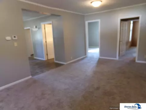 1500 Elk St, Beatrice, NE 68310 photo 29