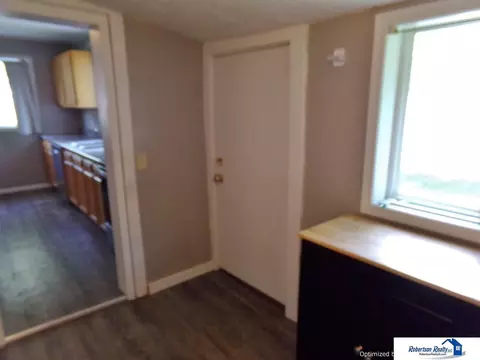 1500 Elk St, Beatrice, NE 68310 photo 27