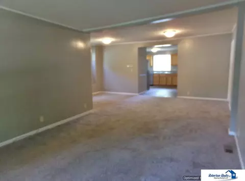 1500 Elk St, Beatrice, NE 68310 photo 18