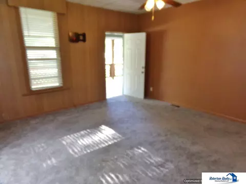 1500 Elk St, Beatrice, NE 68310 photo 33