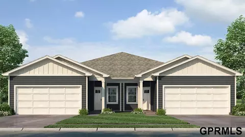 7903 N 170 St, Bennington, NE 68007