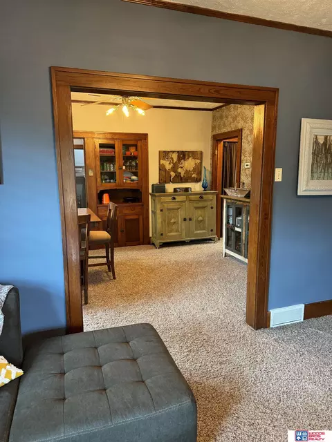 Other - 206 E 9th St, Stromsburg, NE 68666 photo 4 of 9