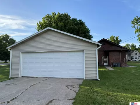 Other - 206 E 9th St, Stromsburg, NE 68666 photo 9 of 9