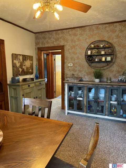 Dining - 206 E 9th St, Stromsburg, NE 68666 photo 3 of 3