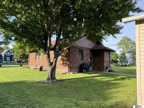Other - 206 E 9th St, Stromsburg, NE 68666 photo 3 of 9