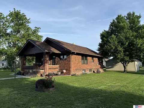 Other - 206 E 9th St, Stromsburg, NE 68666 photo 1 of 9