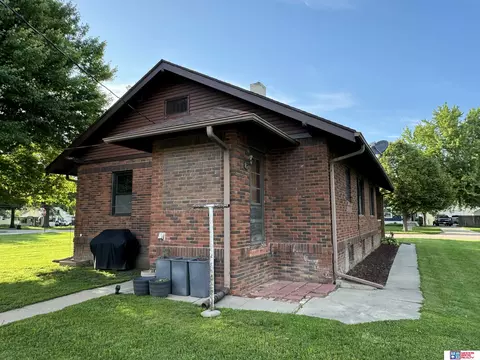 Other - 206 E 9th St, Stromsburg, NE 68666 photo 2 of 9