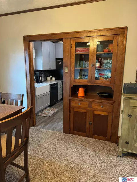 Dining - 206 E 9th St, Stromsburg, NE 68666 photo 2 of 3