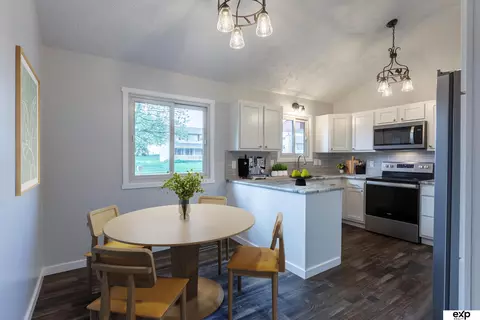 13402 Slayton St, Omaha, NE 68138