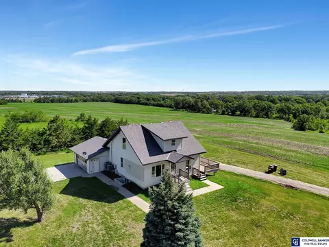 View/Area - 2250 Bennet Rd, Roca, NE 68430 photo 2 of 3