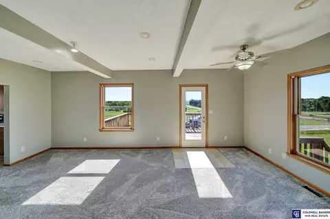 Living - 2250 Bennet Rd, Roca, NE 68430 photo 5 of 5