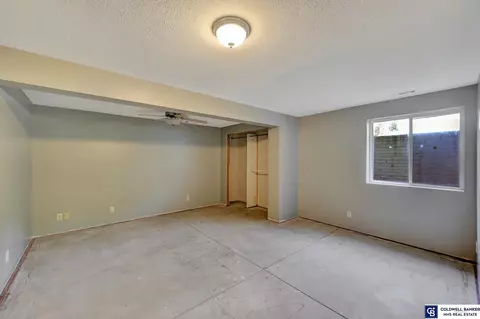 Bedroom - 2250 Bennet Rd, Roca, NE 68430 photo 5 of 7
