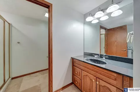Bath - 2250 Bennet Rd, Roca, NE 68430 photo 1 of 7