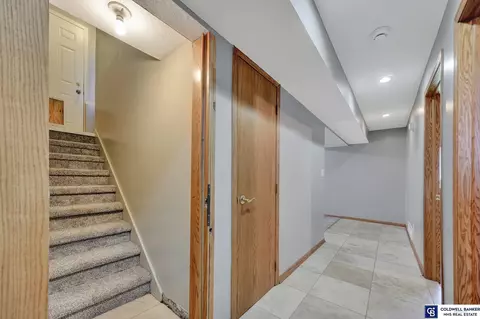 Entry Way - 2250 Bennet Rd, Roca, NE 68430 photo 3 of 4