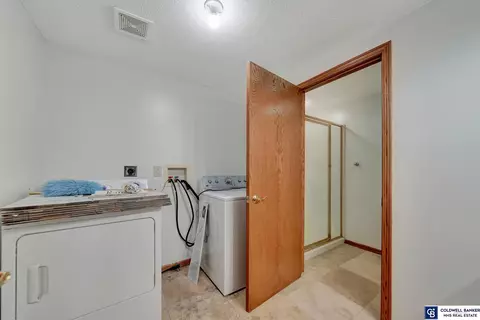 Other - 2250 Bennet Rd, Roca, NE 68430 photo 5 of 12