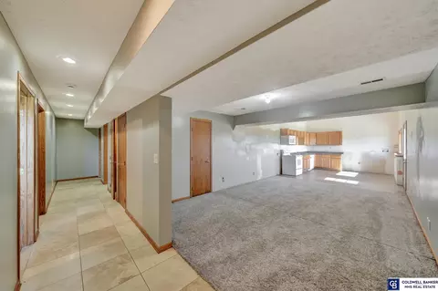 Entry Way - 2250 Bennet Rd, Roca, NE 68430 photo 4 of 4
