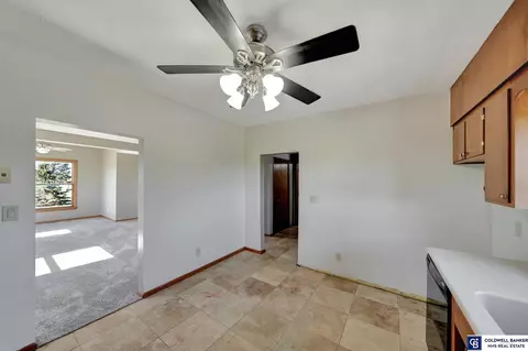 Other - 2250 Bennet Rd, Roca, NE 68430 photo 4 of 12