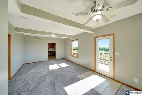 Living - 2250 Bennet Rd, Roca, NE 68430 photo 4 of 5