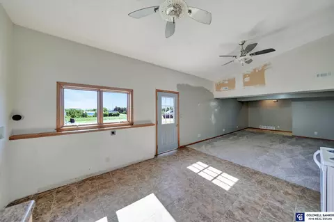 Other - 2250 Bennet Rd, Roca, NE 68430 photo 9 of 12