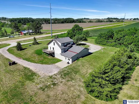 Other - 2250 Bennet Rd, Roca, NE 68430 photo 2 of 12
