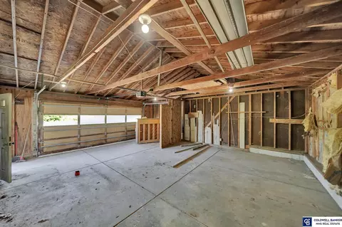 Other - 2250 Bennet Rd, Roca, NE 68430 photo 6 of 12