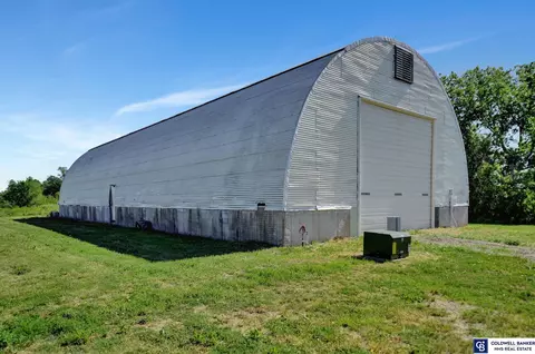 Other - 2250 Bennet Rd, Roca, NE 68430 photo 10 of 12