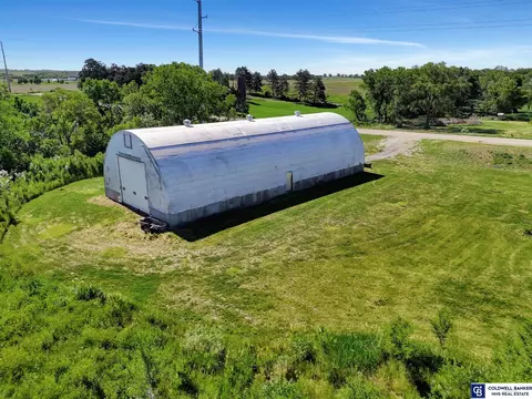 Other - 2250 Bennet Rd, Roca, NE 68430 photo 11 of 12
