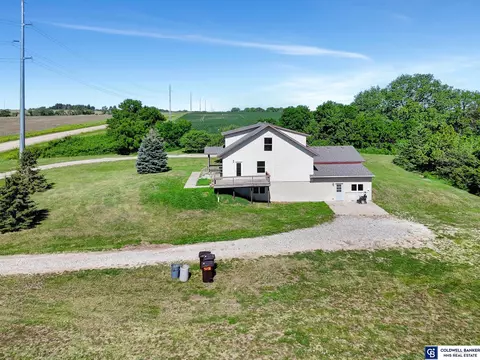 Other - 2250 Bennet Rd, Roca, NE 68430 photo 3 of 12