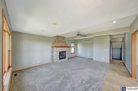 Living - 2250 Bennet Rd, Roca, NE 68430 photo 1 of 5